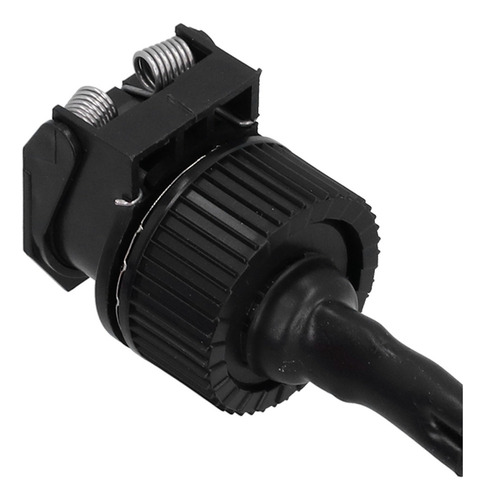 Adaptador De Enchufe Para Encendedor De Cigarrillos De 12 V,