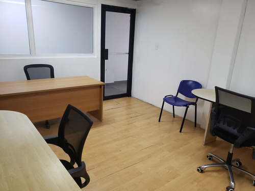 Imagen 2 de 8 de Espacioso Local En Bella Vista -ideal Para Call Center U Otros Negocios-