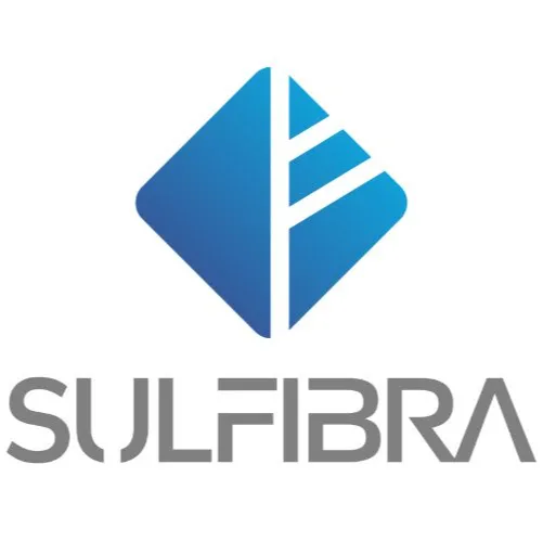 SULFIBRA INDUSTRIA E COMERCIO