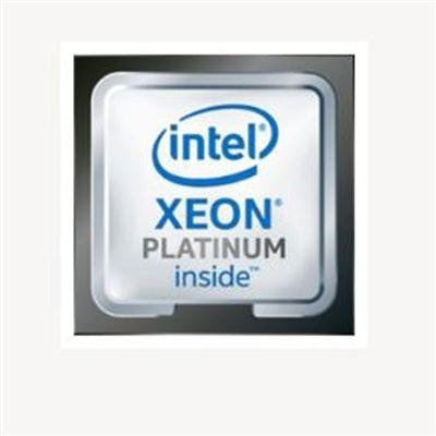 Intel Corp. Bx806738170 Xeon Pltnm 8170