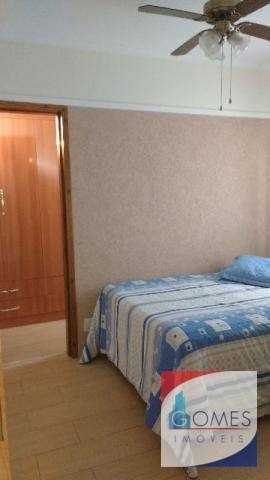 Imagem 14 de 20 de Casa Residencial À Venda, Condomínio Villagio D Itália, Itu - Ca0192. - Ca0192