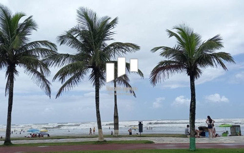 Imagem 13 de 13 de Adquira Já Seu Apartamento Com Excelente Preço Jd Real Praia Grande S/p.