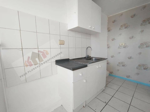 Imagen 5 de 16 de Venta, Depto. Peñuelas, La Serena