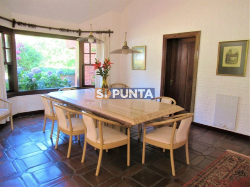 Imagen 9 de 21 de Chalet En Beverly Hills