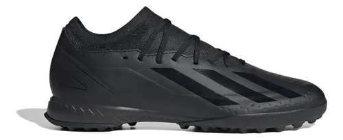 Adidas x16.3 clearance Hombre
