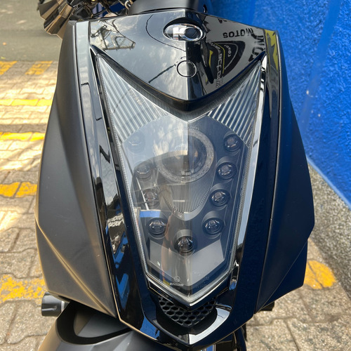 Agility Digital 3.0 Kymco Modelo 2019