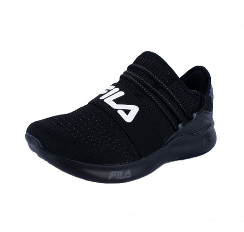 Imagen 2 de 7 de Zapatillas Fila Trend 2.0 0680 F01st004023 Stadium.