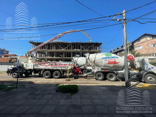 |EDIFICIO ADHARA| |SAN BERNARDO|