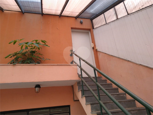 Imagem 13 de 30 de Comercial-são Paulo-vila Clementino | Ref.: Reo542673 - Reo542673
