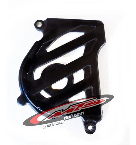 Tapa Piñon Original Cuatriciclo Honda Trx 300 Ex Moto Sur