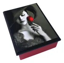 Comprar Souvenirs Mujer 20 Años 30 Años 40 Años 50 Años 60 Años