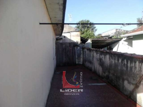Imagem 4 de 10 de Casa - Vila Municipal Bragança Paulista Sp - Rr4336-1