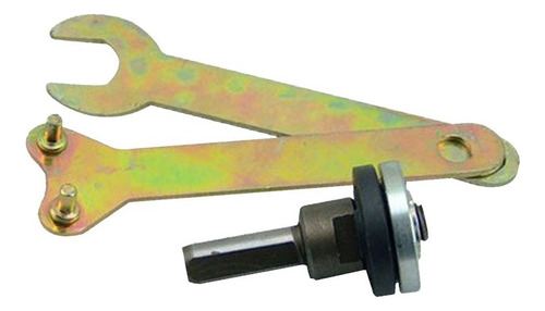 * Taladro Eléctrico De Ángulo Variable De Metal Duradero