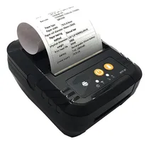Comprar Impresoras Térmica De Recibos Con Bluetooth, 80 Mm