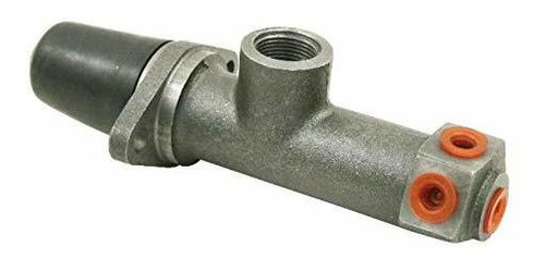 Brand: Empi 98-6021 Master Cylinder Early