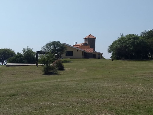 Imagen 30 de 30 de Vendo Casa En La Granja