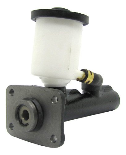 Bomba De Freno Para Toyota Hilux 78/83