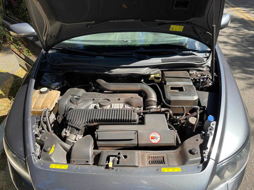 Imagem 10 de 15 de Volvo S40 2.5 T5