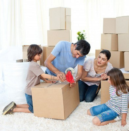 Imagen 10 de 10 de Arriendo Camiones 3/4 Para Mudanzas Cajas -yeguas