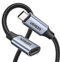 Segunda imagen para búsqueda de cable extension usb