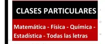 Comprar Clases Particulares098-profesor-ort--catolica-765-ude Um.842