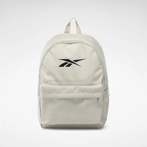 Morral Reebok Hd9859 Color Beige