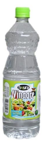 Finura Vinagre Blanco X 1 L - mL a $3