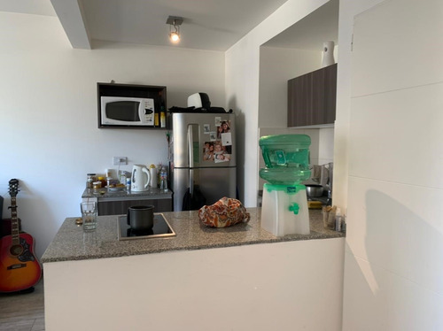 Imagen 8 de 13 de Departamento En Venta Ubicado En Palermo Hollywood, Capital Federal, Buenos Aires