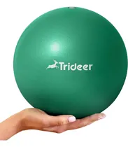 Comprar Pelotas De Ejercicio De Terapia Física, Pelota De Pilates De