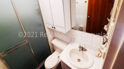 Imagen 12 de 14 de Apto Venta En La Campiña 22-6514 Juan Villarroel 0416 6120354