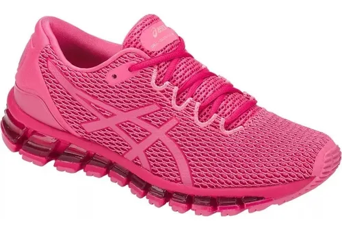 Asics gel quantum top 360 2 feminino