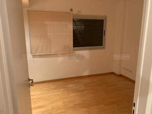 Departamento Duplex En Venta Ubicado En Villa Urquiza, Capital Federal, Buenos Aires