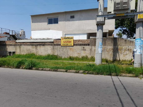 Imagen 2 de 13 de Casa En Venta Cond En Monte Chingolo