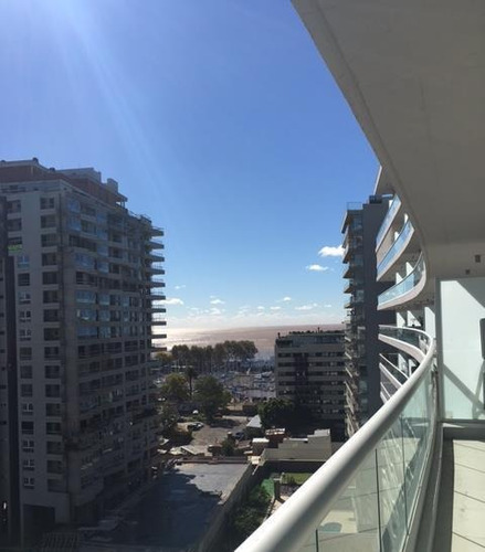 Imagen 4 de 7 de Departamento En Venta 3 Ambientes Olivos