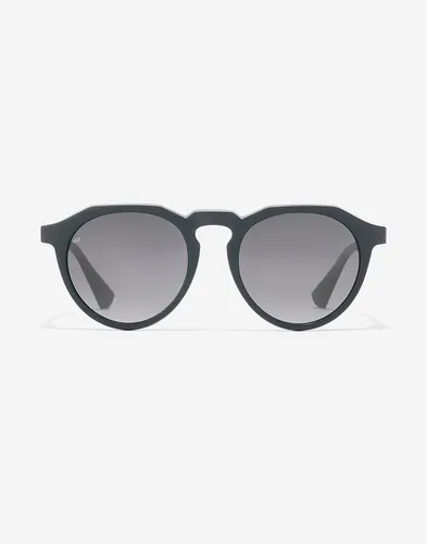Lentes De Sol Hawkers - Alex Rins - Warwick Raw - Negro