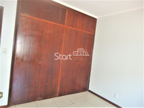 Imagem 10 de 19 de Casa À Venda Em Taquaral - Ca103800