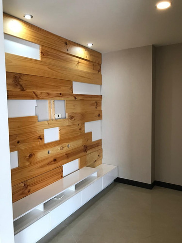 Imagen 8 de 14 de Apartamento En Venta Pereira Pinares