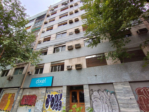 Se Vende Oficina En Ciudad, Mendoza