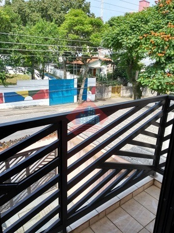 Imagem 13 de 20 de Apartamento - Ref: 02275