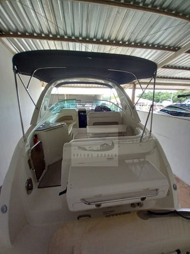 Imagem 6 de 15 de Bayliner 310