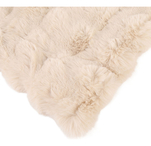 Alfombrilla De Cama Para Mascotas, Ultrasuave, Cómoda Y Cáli
