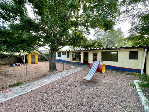 Venta Casa 3 Dormitorios Pinar Norte