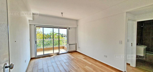 Imagen 27 de 30 de Departamento 2 Ambientes En Venta - La Lucila-vias/maipu