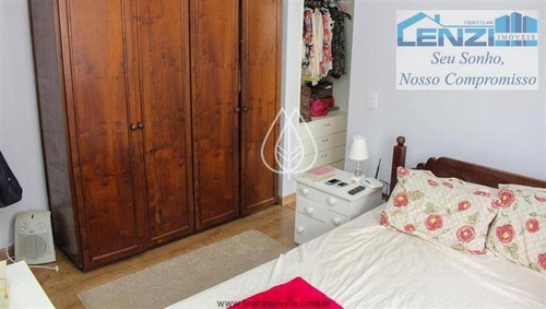 Imagem 18 de 29 de Casas Em Condomínio À Venda Em Bragança Paulista/sp - Compre O Seu Casas Em Condomínio Aqui! - 1401607