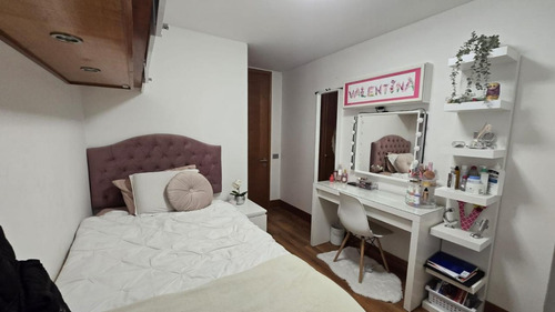 Tejada 4d+4b+4est+1bod+piso Bajo+piscinas+areas Verdes