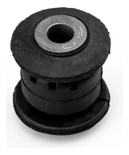 Bujes Para Volkswagen Bora 2007