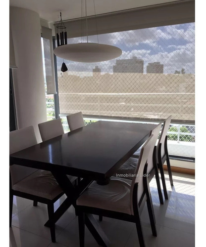 Apartamento 2 Dormitorios Excelente Estado