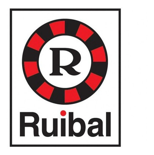 Cobras De Shangai Palitos Chinos Original Ruibal