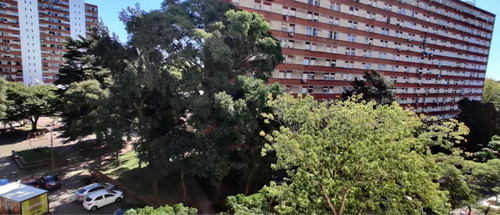 Hermoso Apartamento 4 Dormitorios En Parque Posadas 