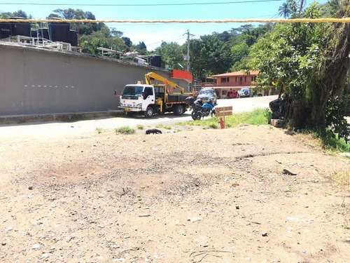 Imagen 8 de 13 de Lotes En Venta Barbosa 118-2042